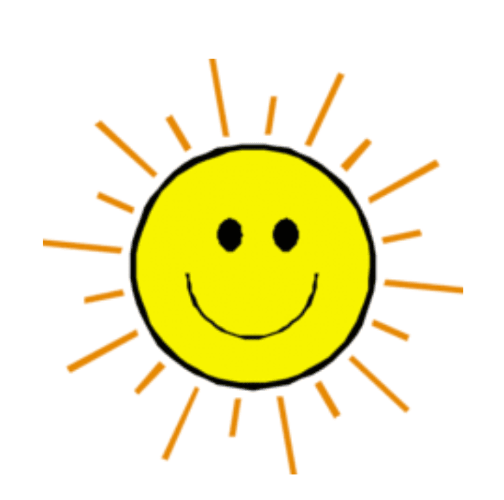 sol, solstraalen-jammerbugt.dk